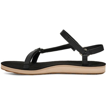 Teva - Original Universal Slim Leather Sandal - Women's