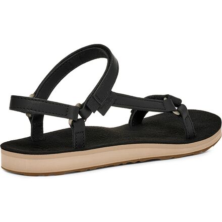 Teva - Original Universal Slim Leather Sandal - Women's