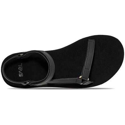 Teva - Original Universal Slim Leather Sandal - Women's
