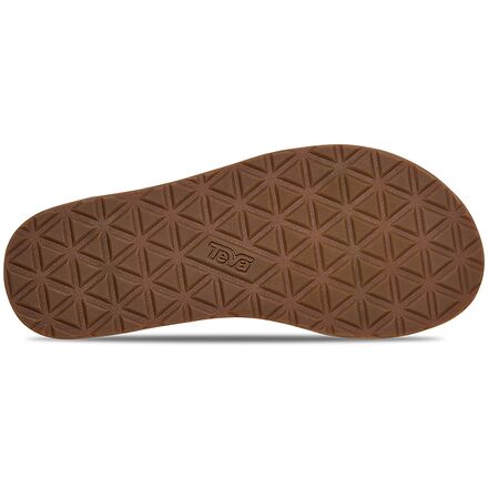 Teva - Original Universal Slim Leather Sandal - Women's