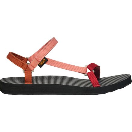 Original Universal Slim Sandal - Women's