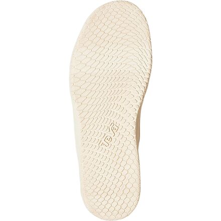 Teva - Terra Canyon Mesh Shoe - Men's