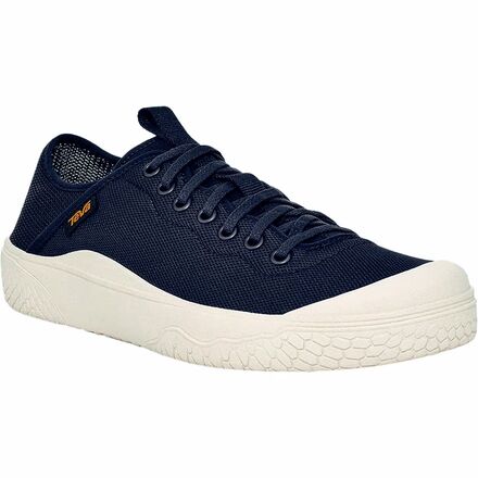 Teva - Terra Canyon Mesh Shoe - Men's