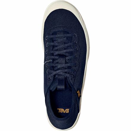 Teva - Terra Canyon Mesh Shoe - Men's