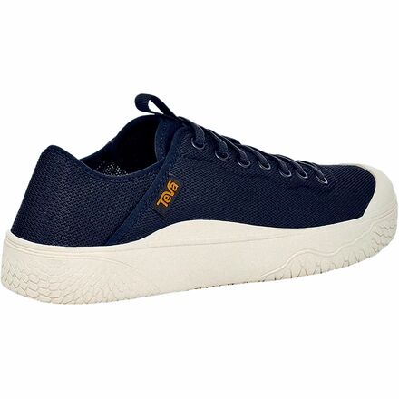 Teva - Terra Canyon Mesh Shoe - Men's