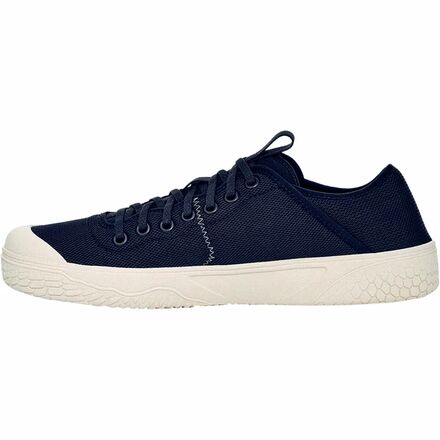 Teva - Terra Canyon Mesh Shoe - Men's