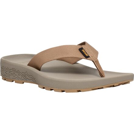 Teva - Hydratrek Flip Flop - Women's