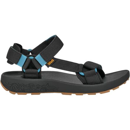 Hydratrek Sandal - Men's