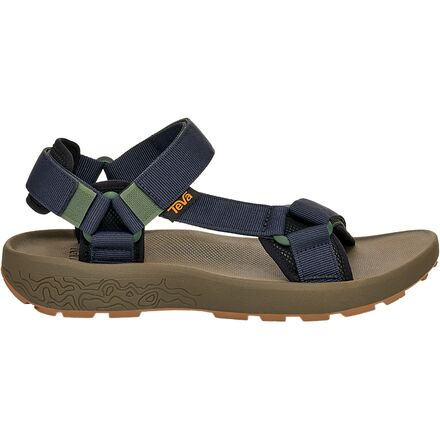 Hydratrek Sandal - Men's