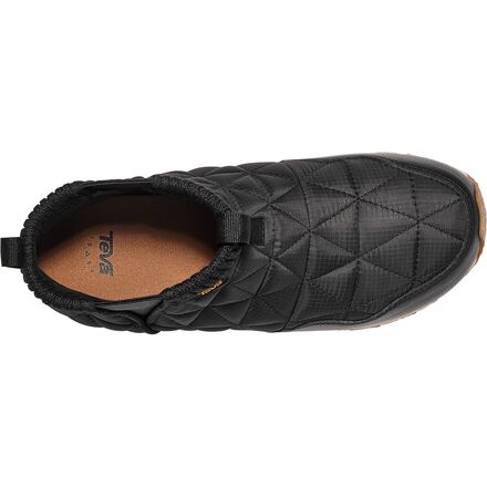 Teva - ReEmber Mid Platform Boot - Women's
