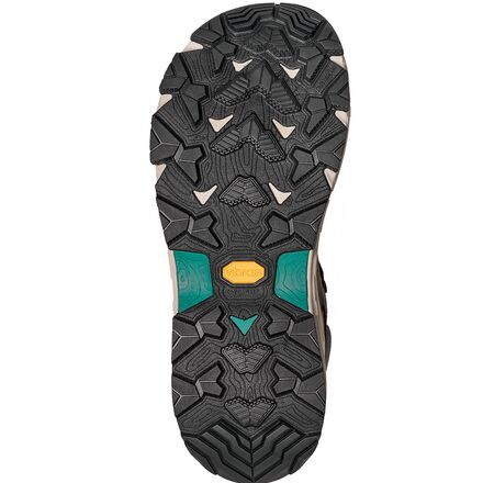 Teva - Grandview Max GTX Hiking Boot - Men's