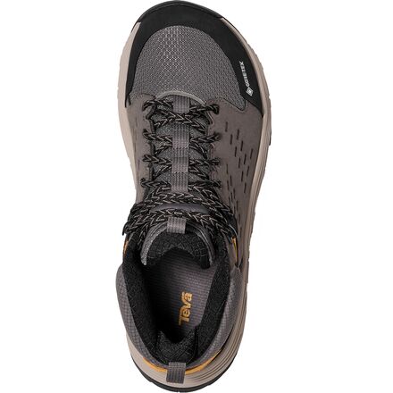 Teva - Grandview Max GTX Hiking Boot - Men's