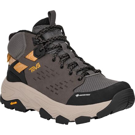 Teva - Grandview Max GTX Hiking Boot - Men's