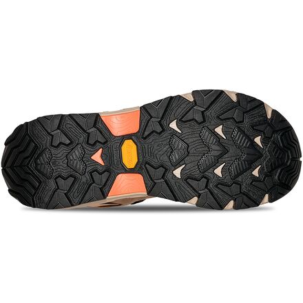 Teva - Grandview Max GTX Hiking Boot - Women's