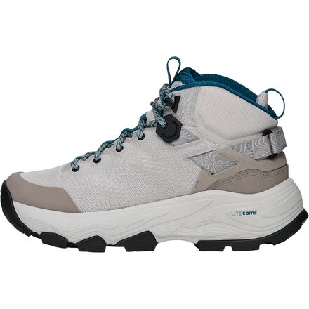Teva - Grandview Max Vent Hiking Boot - Women's