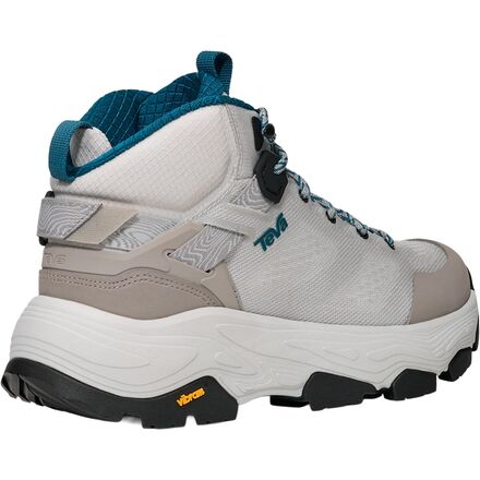 Teva - Grandview Max Vent Hiking Boot - Women's