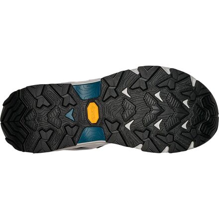 Teva - Grandview Max Vent Hiking Boot - Women's