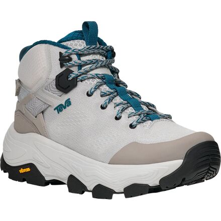 Teva - Grandview Max Vent Hiking Boot - Women's