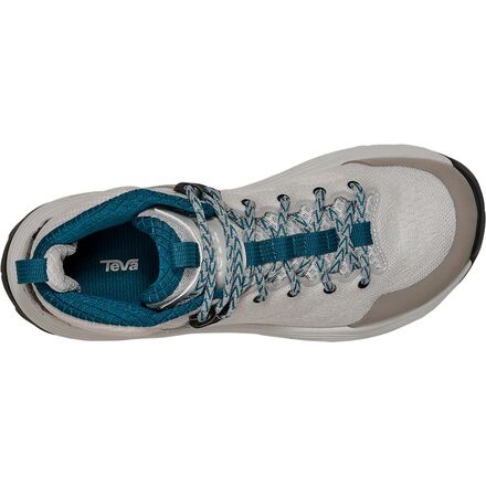 Teva - Grandview Max Vent Hiking Boot - Women's
