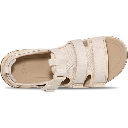 Teva - Hurricane Ampsole Gaila Sandal - Women's