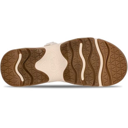Teva - Hurricane Ampsole Gaila Sandal - Women's