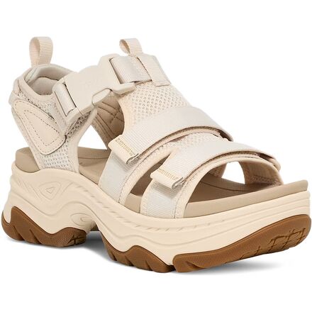 Teva - Hurricane Ampsole Gaila Sandal - Women's