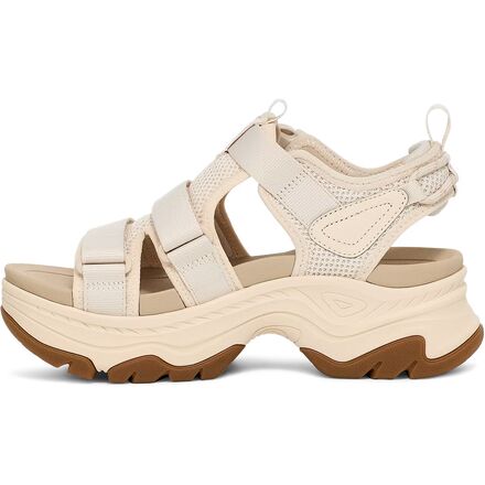 Teva - Hurricane Ampsole Gaila Sandal - Women's