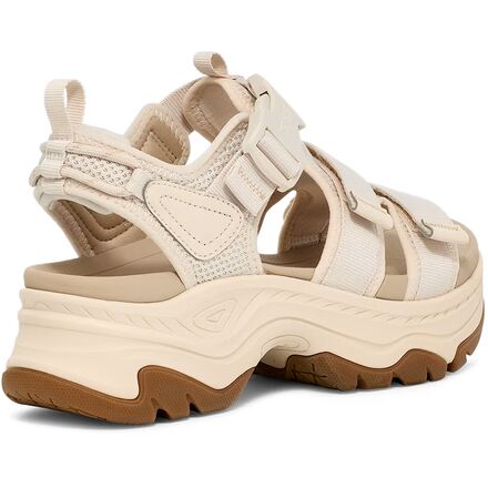 Teva - Hurricane Ampsole Gaila Sandal - Women's