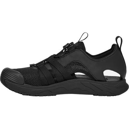Teva - Hydratrek CT Sandal - Men's