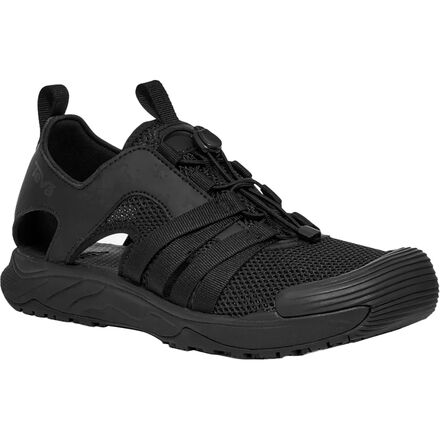 Teva - Hydratrek CT Sandal - Men's