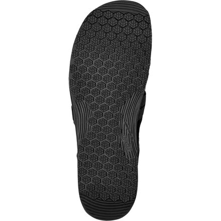 Teva - Hydratrek CT Sandal - Men's
