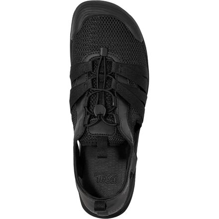 Teva - Hydratrek CT Sandal - Men's