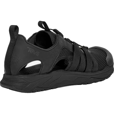 Teva - Hydratrek CT Sandal - Men's