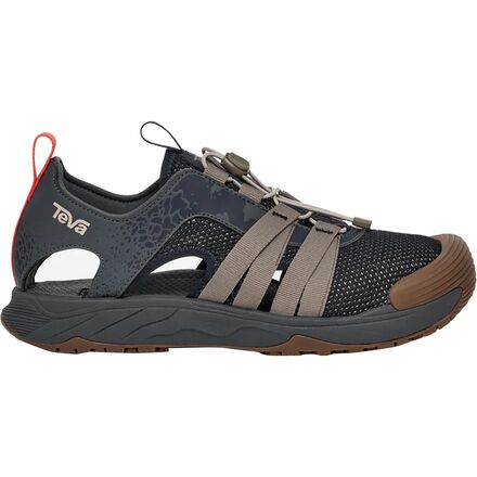 Hydratrek CT Sandal - Men's