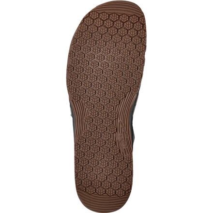 Teva - Hydratrek CT Sandal - Men's