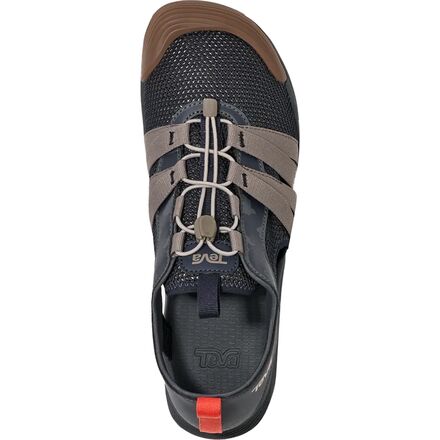 Teva - Hydratrek CT Sandal - Men's