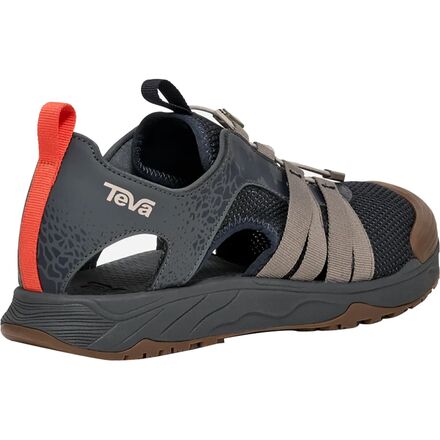Teva - Hydratrek CT Sandal - Men's