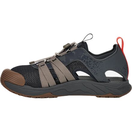 Teva - Hydratrek CT Sandal - Men's