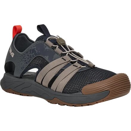 Teva - Hydratrek CT Sandal - Men's