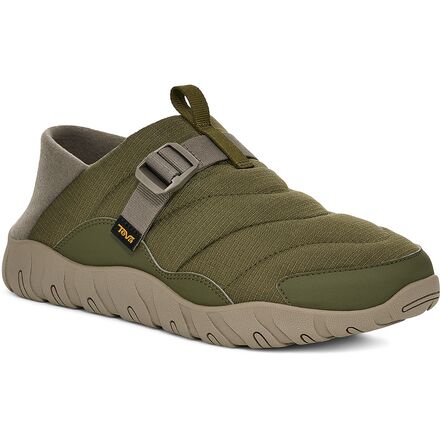 Teva - Reember Camp Slipper - Men's
