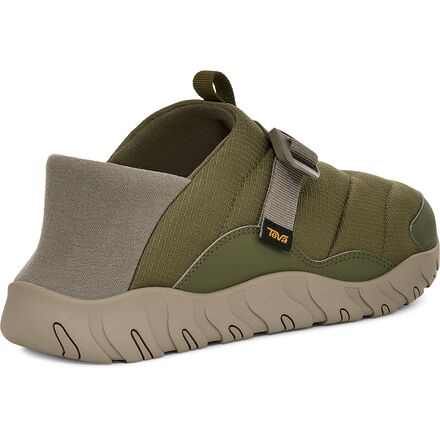 Teva - Reember Camp Slipper - Men's