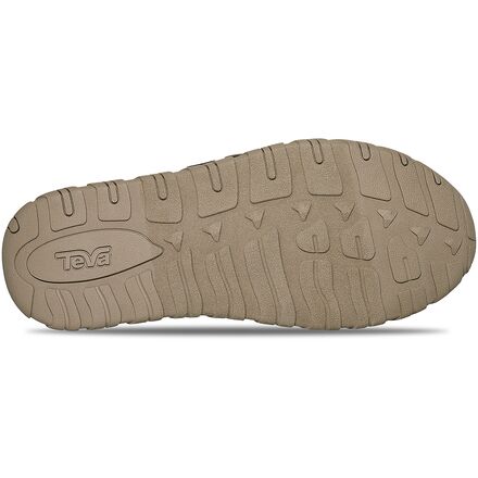 Teva - Reember Camp Slipper - Men's