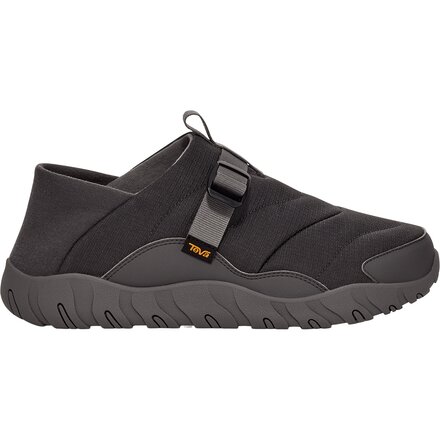 Reember Camp Slipper - Men's