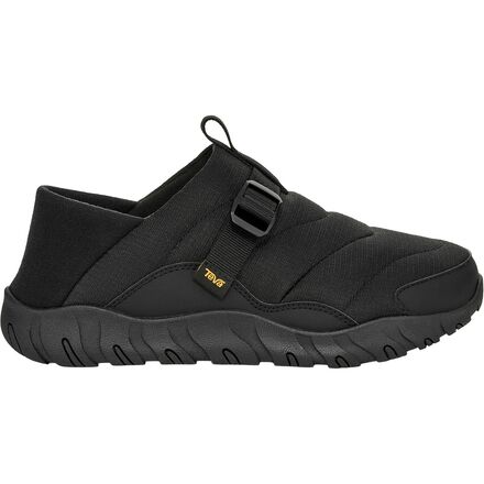 Reember Camp Slipper - Women's