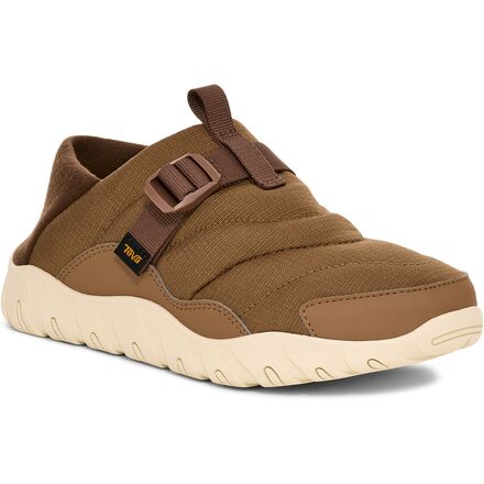 Teva - Reember Camp Slipper - Women's