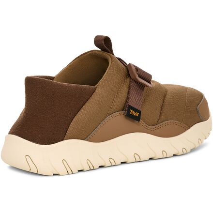 Teva - Reember Camp Slipper - Women's