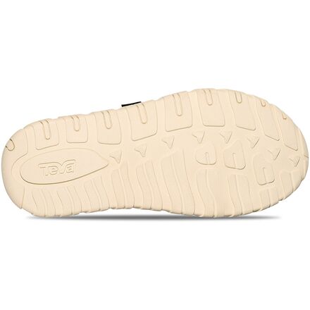 Teva - Reember Camp Slipper - Women's