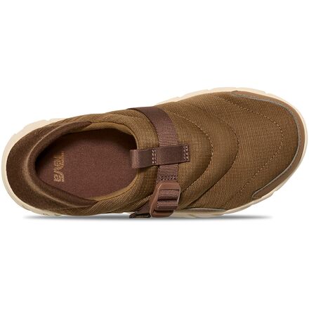 Teva - Reember Camp Slipper - Women's