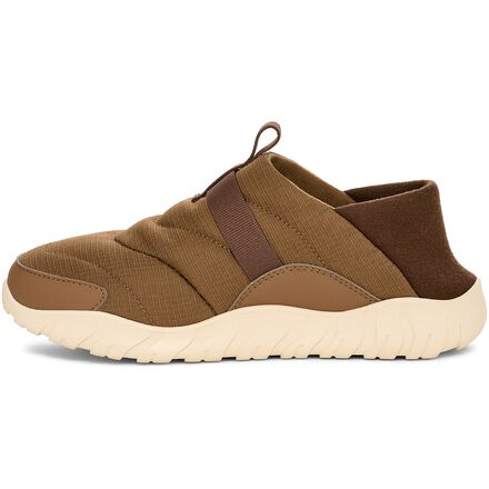 Teva - Reember Camp Slipper - Women's