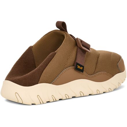 Teva - Reember Camp Slipper - Women's